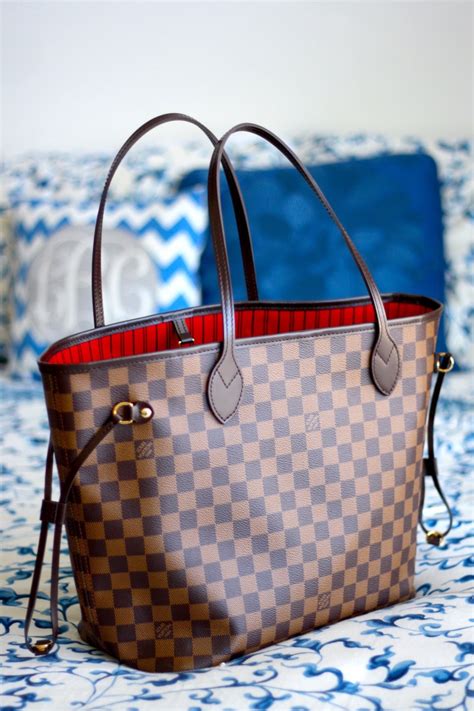 louis vuitton clutch replica india|Louis Vuitton handbags first copy.